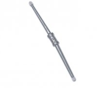LINK Endo-Model Arthrodesis Nail SK | Used in Knee fusion  | Which Medical Device